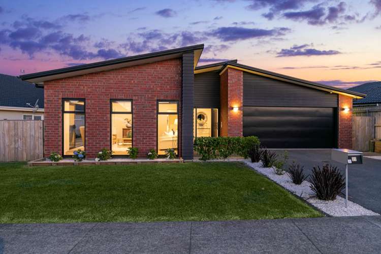 31 Harris Drive Silverdale_0