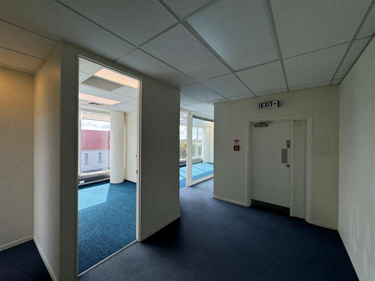 Part Level 2, 2 Kalmia Street Ellerslie_1