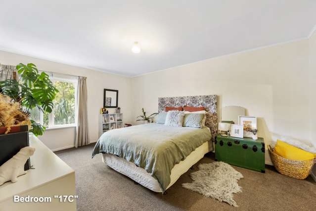 17 Tavistock Road Melrose_4