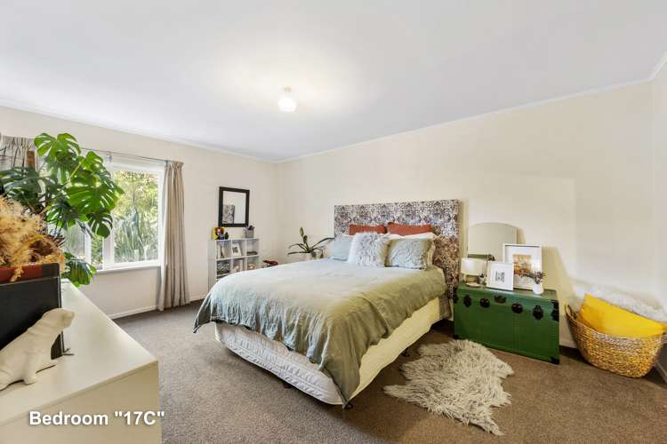 17 Tavistock Road Melrose_4