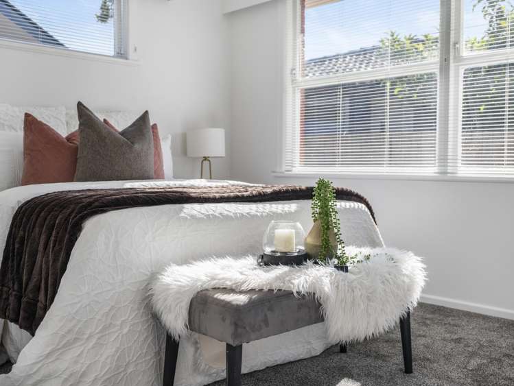 143 Whatawhata Road Dinsdale_13