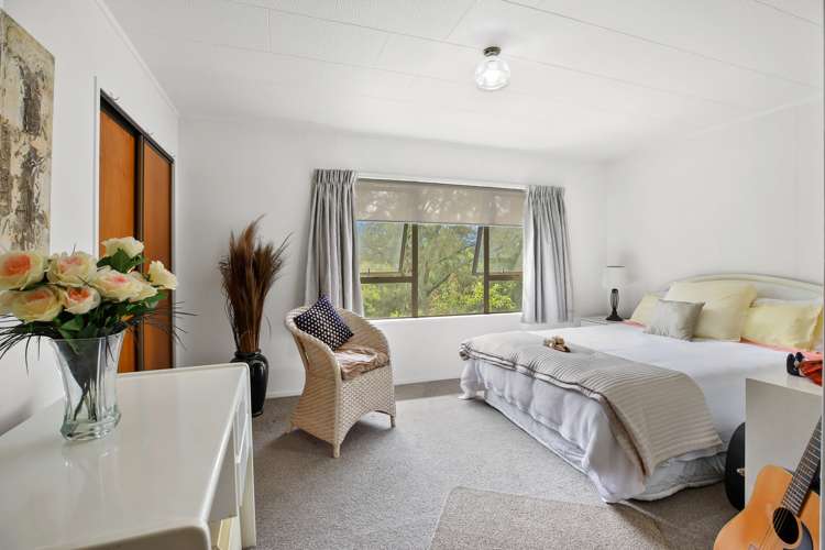 23b Ailsa Street Te Kuiti_8