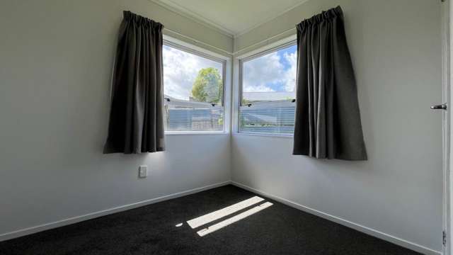 5 Aratiatia Place Tikipunga_4