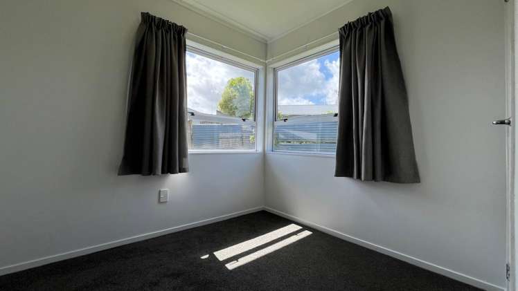 5 Aratiatia Place Tikipunga_4