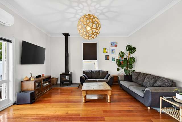 188 Wellesley Road Napier South_4