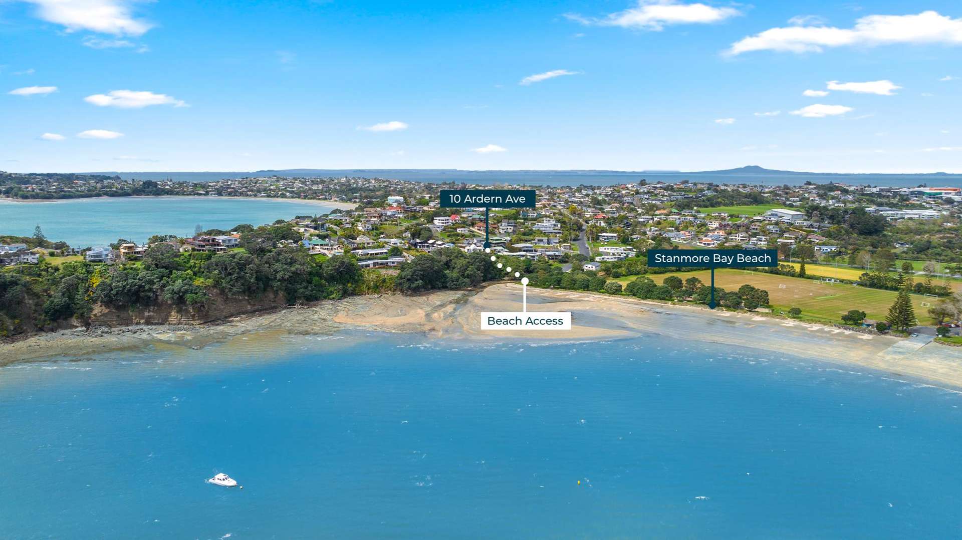 10 Ardern Avenue Stanmore Bay_0