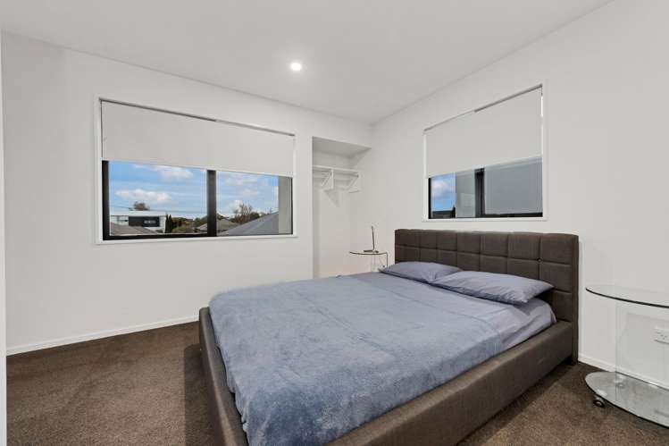 23 Verlamio Lane Edgeware_7