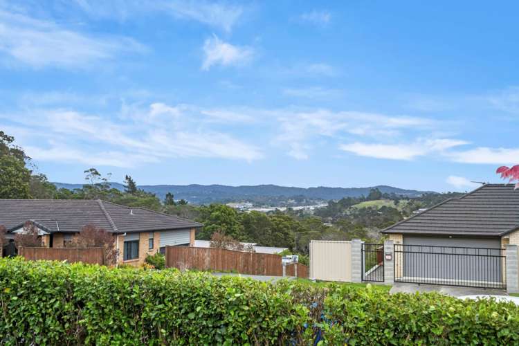 67 Tiriwa Drive Massey_5