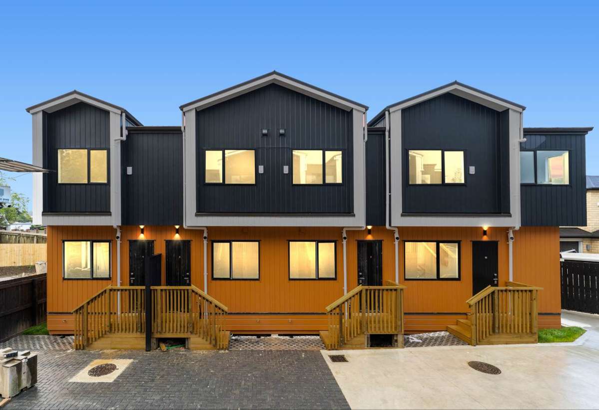 1/46 Jillian Drive_0