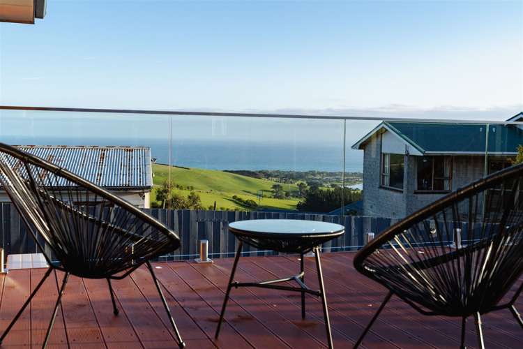 324 Highcliff Road Highcliff_9