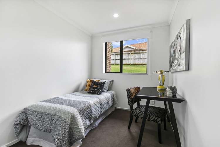 47 Keri Vista Rise Papakura_12