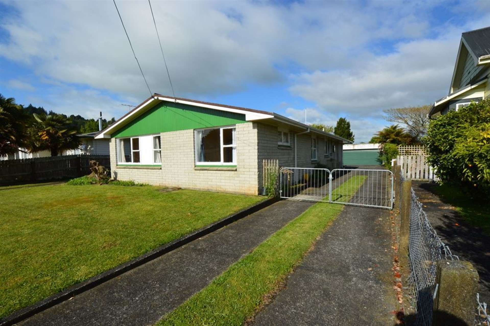 28 Turaki Street Taumarunui_0