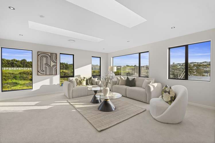 81 Skulander Crescent_0