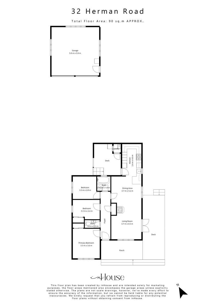 32 Herman Road Rukuhia_32