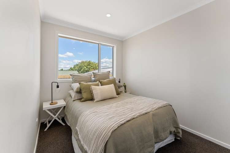 2/4 Reid Grove Richmond Heights_13