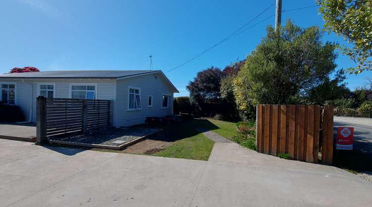 96 Umukuri Road Motueka_19