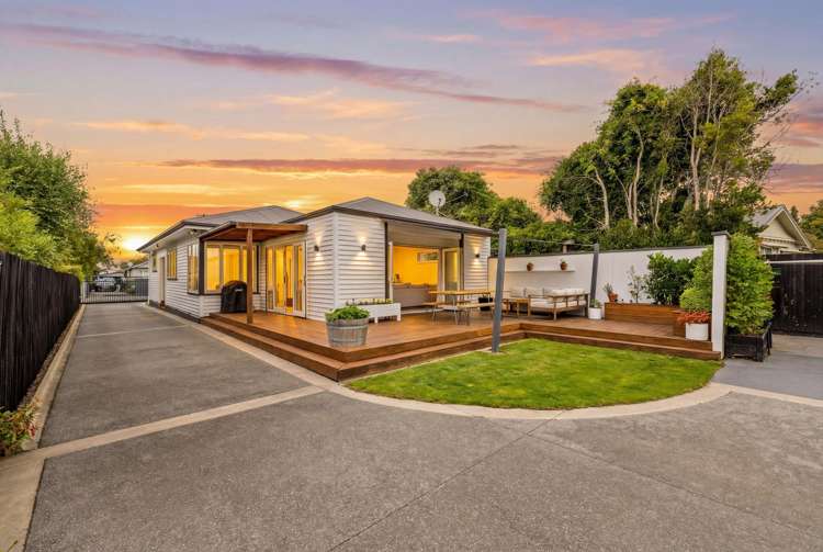 7 Archer Street Mairehau_18