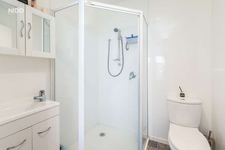 62 Gordon Road Mosgiel_15