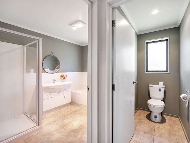 68 Bridge Street Ashburton_16