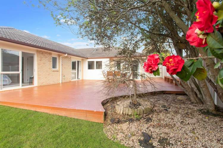 47 Turnberry Drive Wattle Downs_9