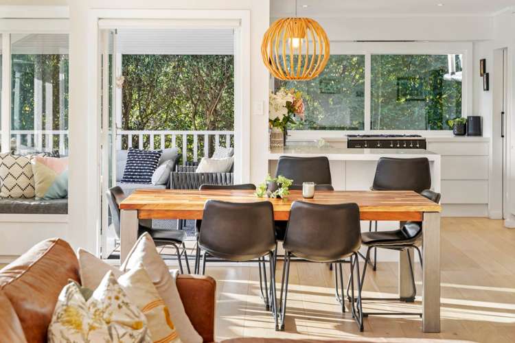 164 Matua Road Kumeu_1