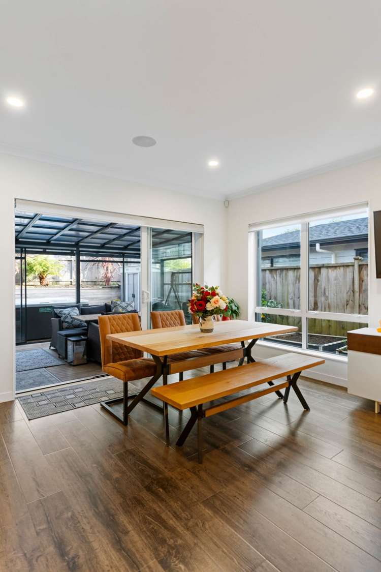 4 Cooladawson Drive Flat Bush_16