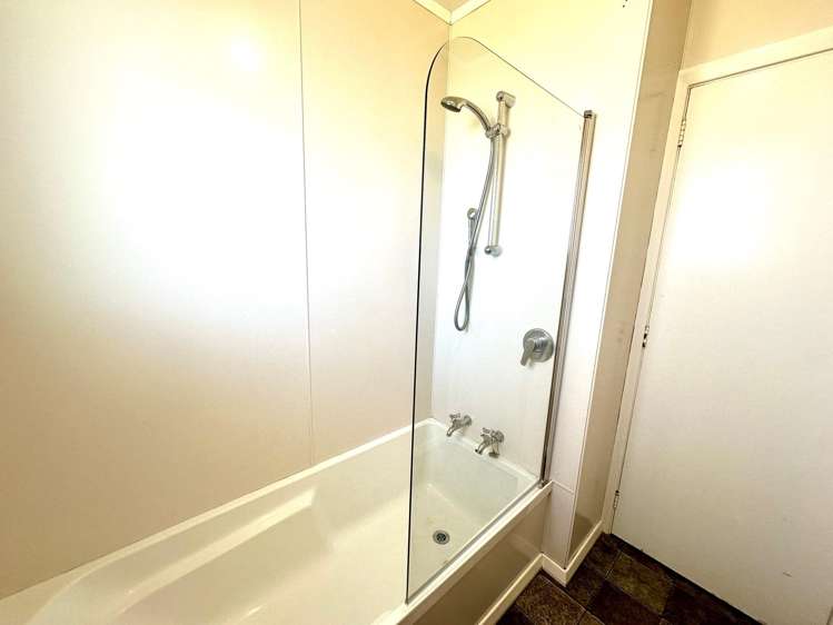 20 Anderson Road Deanwell_21