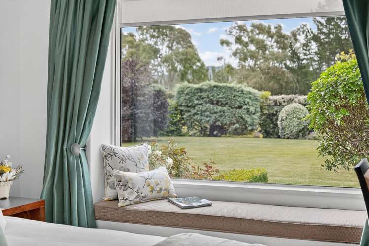 225 Marshmans Road Ashley_22