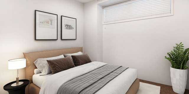 3D/21 Saint Jude Street Avondale_3