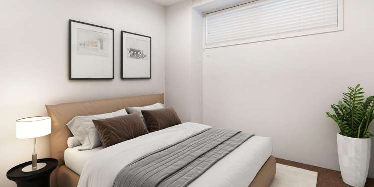 3D/21 Saint Jude Street Avondale_3