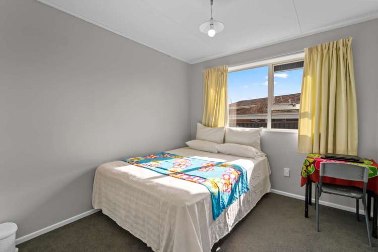 93 Dunbeath Crescent Kew_12