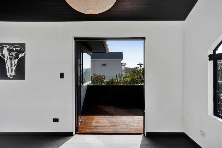 16 Weymouth Street New Plymouth Central_17