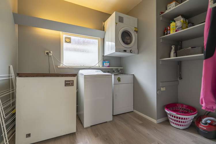 26 Anglesey Street Hawthorndale_12