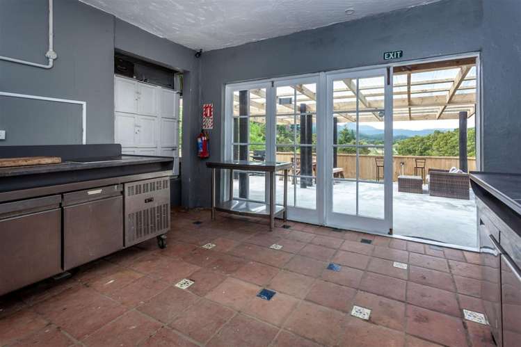 28/600 Hikuai Settlement Road Pauanui_13