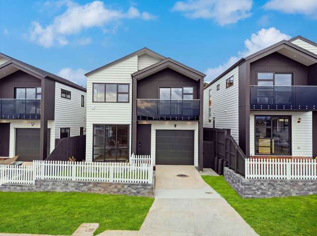 Lots 1-3/80 Bruce Road Glenfield_3