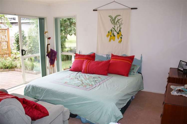 21 The Dividend Pauanui_11