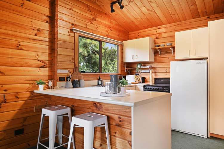 13 James Drive Diamond Harbour_5