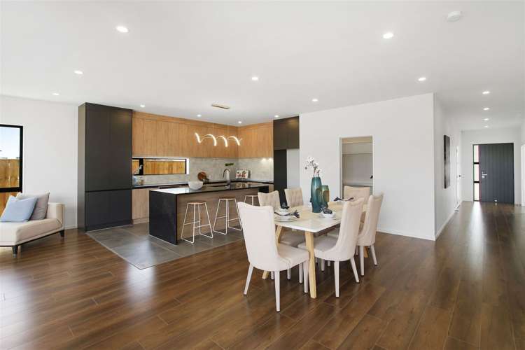 13 Kaitiaki Drive Clarks Beach_14