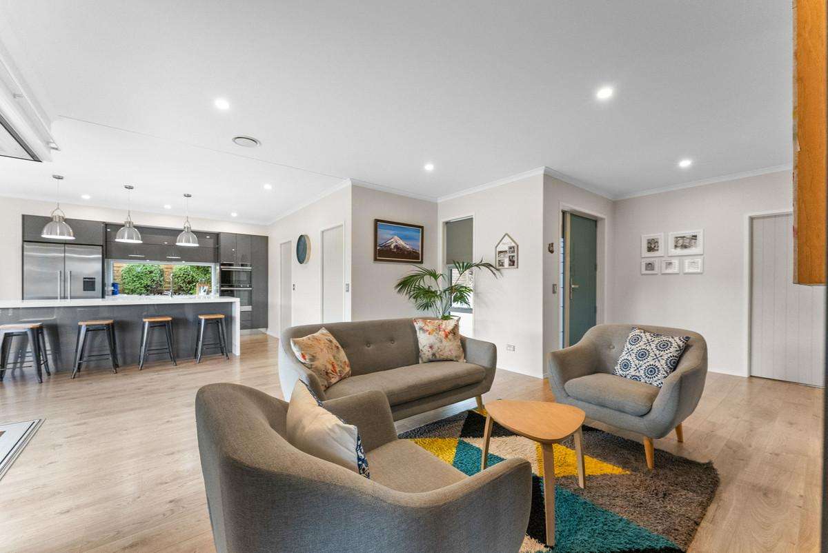 486 Carrington Road_2