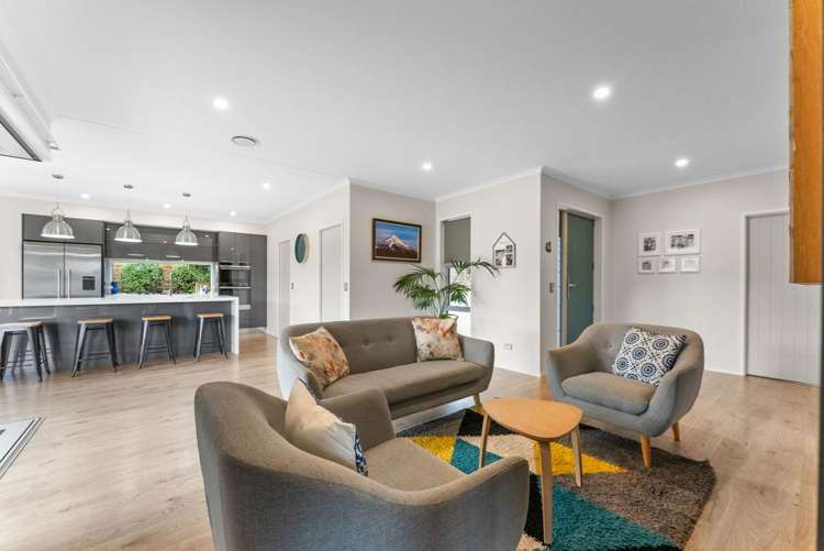 486 Carrington Road Hurworth_6