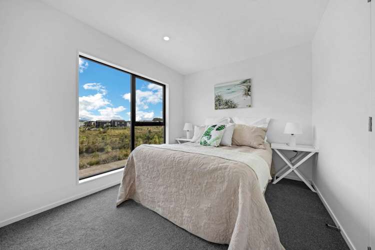 2 Roku Place Papakura_11