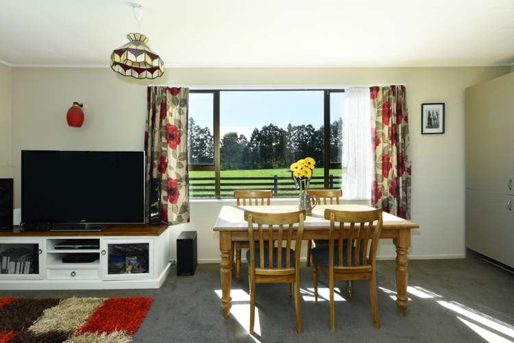 238 Redwood Road Appleby_6