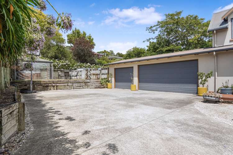 23 Aloma Way Glenview_23