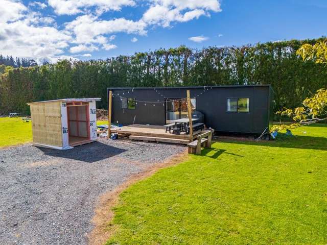 Address withheld Glenbervie_4