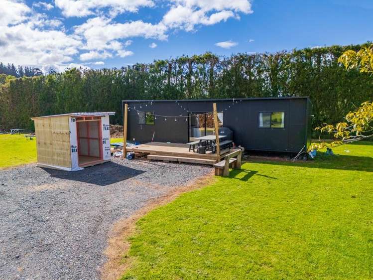 Address withheld Glenbervie_3