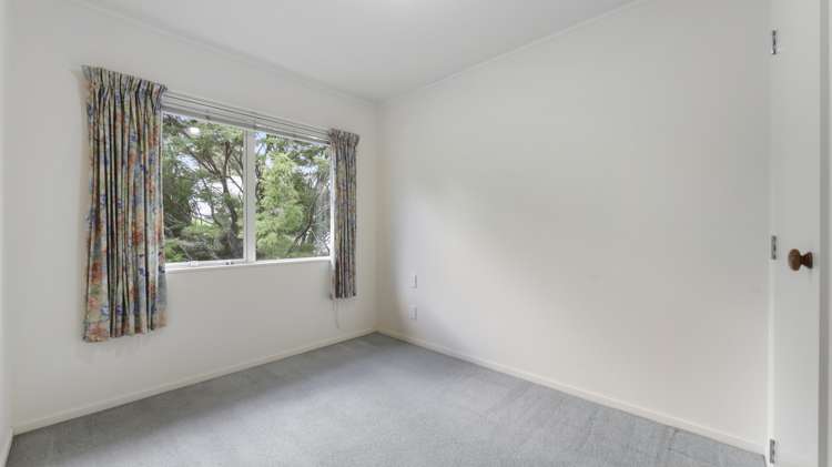 1/15 Mably Court Stanmore Bay_14