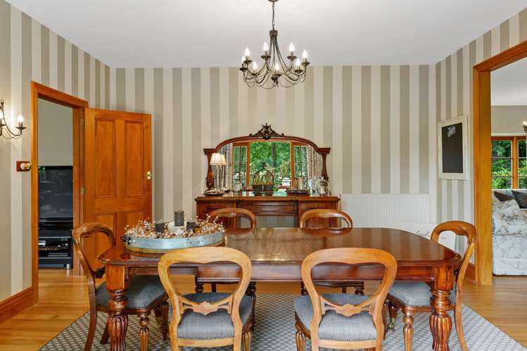 316 Perymans Road Lincoln_12