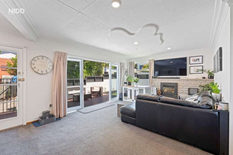 94 Centennial Avenue Helensburgh_5