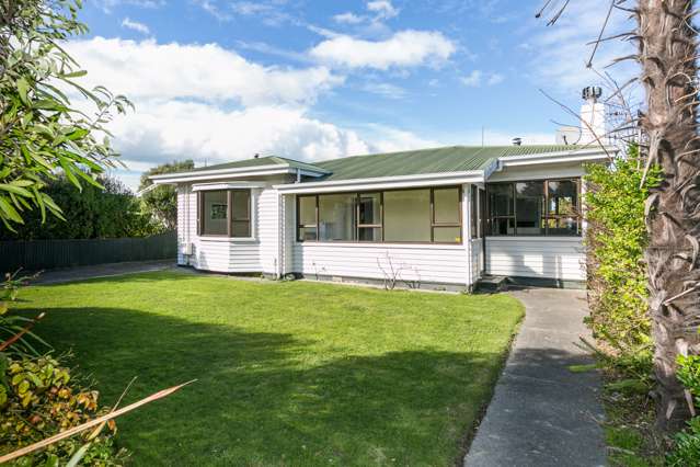 26 Higgins Street Marewa_3