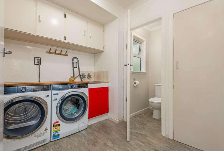 832 State Highway 3 1214_10